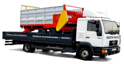 transport transport